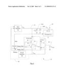 Rapid Supply Voltage Ramp diagram and image