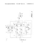 POWER CONVERTER WITH IMPROVED EFFICIENCY diagram and image