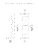 POWER CONVERTER WITH IMPROVED EFFICIENCY diagram and image