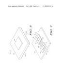 POWER CONVERTER WITH IMPROVED EFFICIENCY diagram and image