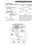 Magnetic resonance imaging apparatus and magnetic resonance imaging method diagram and image