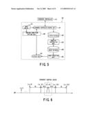 Magnetic resonance imaging apparatus and magnetic resonance imaging method diagram and image