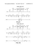 Magnetic resonance imaging apparatus and magnetic resonance imaging method diagram and image