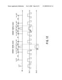 Magnetic resonance imaging apparatus and magnetic resonance imaging method diagram and image