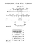 Magnetic resonance imaging apparatus and magnetic resonance imaging method diagram and image