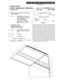 Module for Test Device for Testing Circuit Boards diagram and image