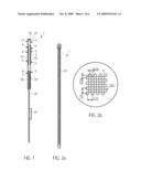 Module for Test Device for Testing Circuit Boards diagram and image