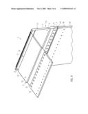 Module for Test Device for Testing Circuit Boards diagram and image