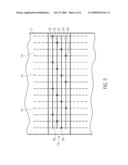 Module for Test Device for Testing Circuit Boards diagram and image