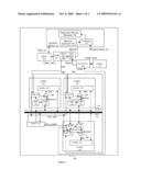 INTEGRATION OF LBIST INTO ARRAY BISR FLOW diagram and image