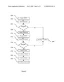 INTEGRATION OF LBIST INTO ARRAY BISR FLOW diagram and image