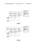 FREQUENCY DIVIDER CIRCUITS diagram and image