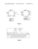 FREQUENCY DIVIDER CIRCUITS diagram and image