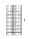 FREQUENCY DIVIDER CIRCUITS diagram and image