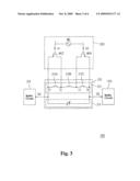 INJECTION-LOCKED FREQUENCY DIVIDER diagram and image