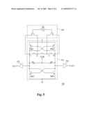 INJECTION-LOCKED FREQUENCY DIVIDER diagram and image