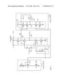 AMPLIFIER DESIGN WITH BIASING AND POWER CONTROL ASPECTS diagram and image