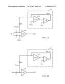 AMPLIFIER DESIGN WITH BIASING AND POWER CONTROL ASPECTS diagram and image