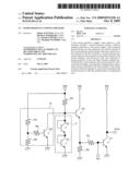 RADIO-FREQUENCY POWER AMPLIFIER diagram and image