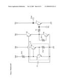 RADIO-FREQUENCY POWER AMPLIFIER diagram and image