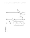 RADIO-FREQUENCY POWER AMPLIFIER diagram and image