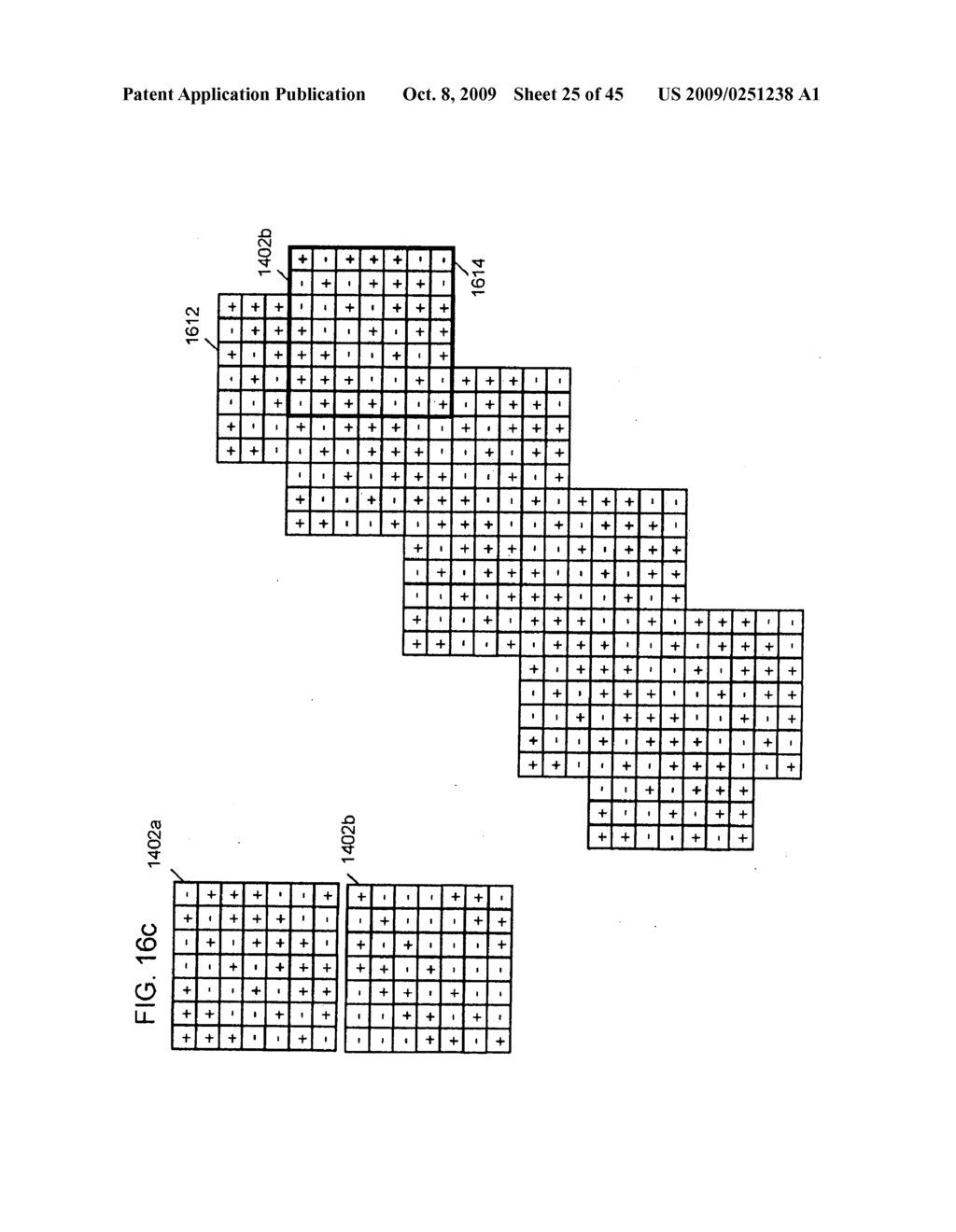 SYSTEM AND METHOD FOR AFFECTING FIELD EMISSION PROPERTIES OF A FIELD EMISSION STRUCTURE - diagram, schematic, and image 26