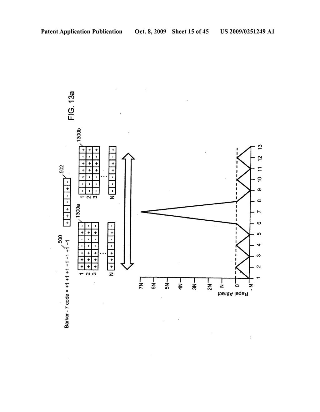 SYSTEM AND METHOD FOR MANUFACTURING FIELD EMISSION STRUCTURES USING A FERROMAGNETIC MATERIAL - diagram, schematic, and image 16