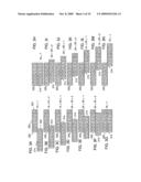 Coded Linear Magnet Arrays in Two Dimensions diagram and image