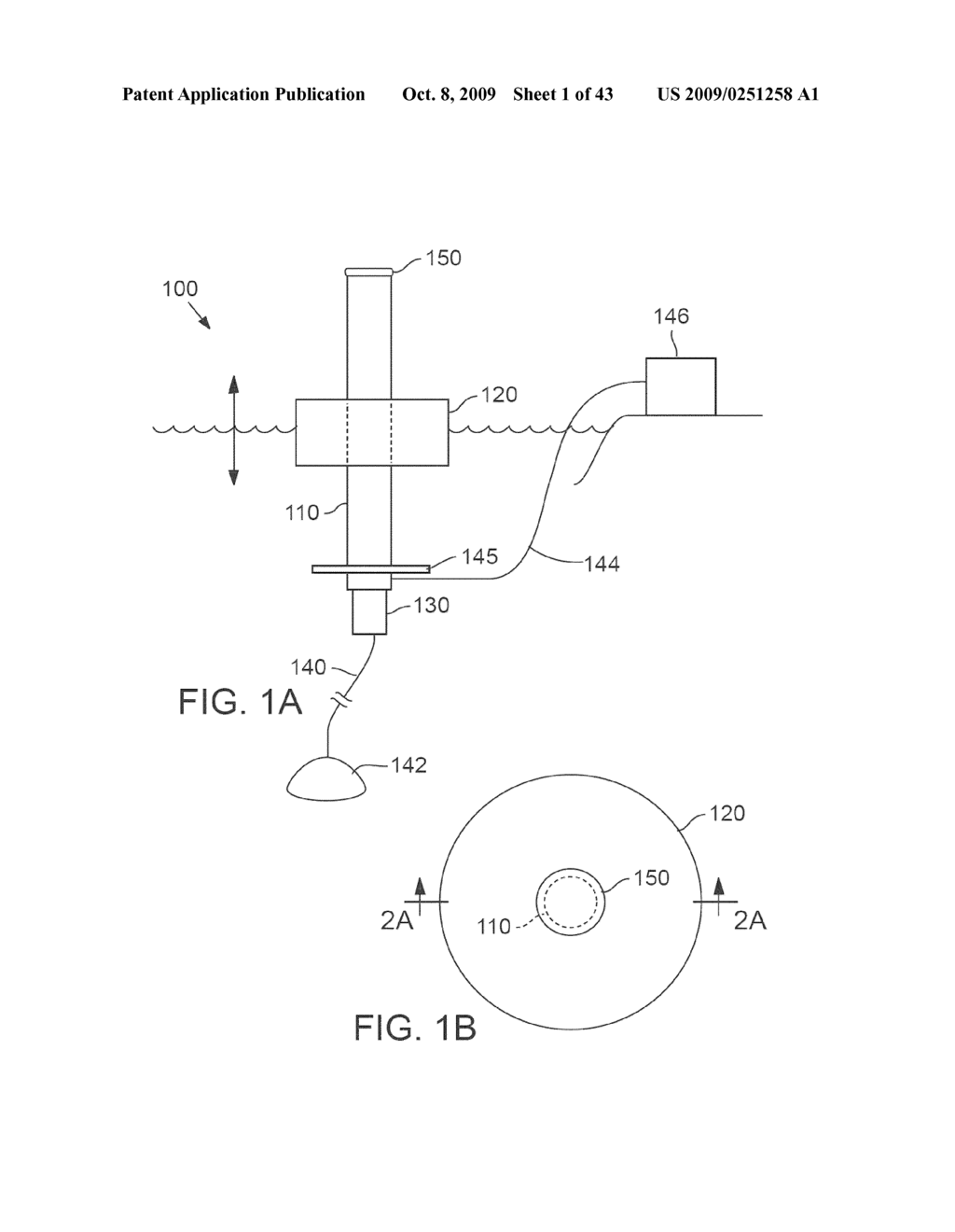 MAGNETIC HELICAL SCREW DRIVE - diagram, schematic, and image 02