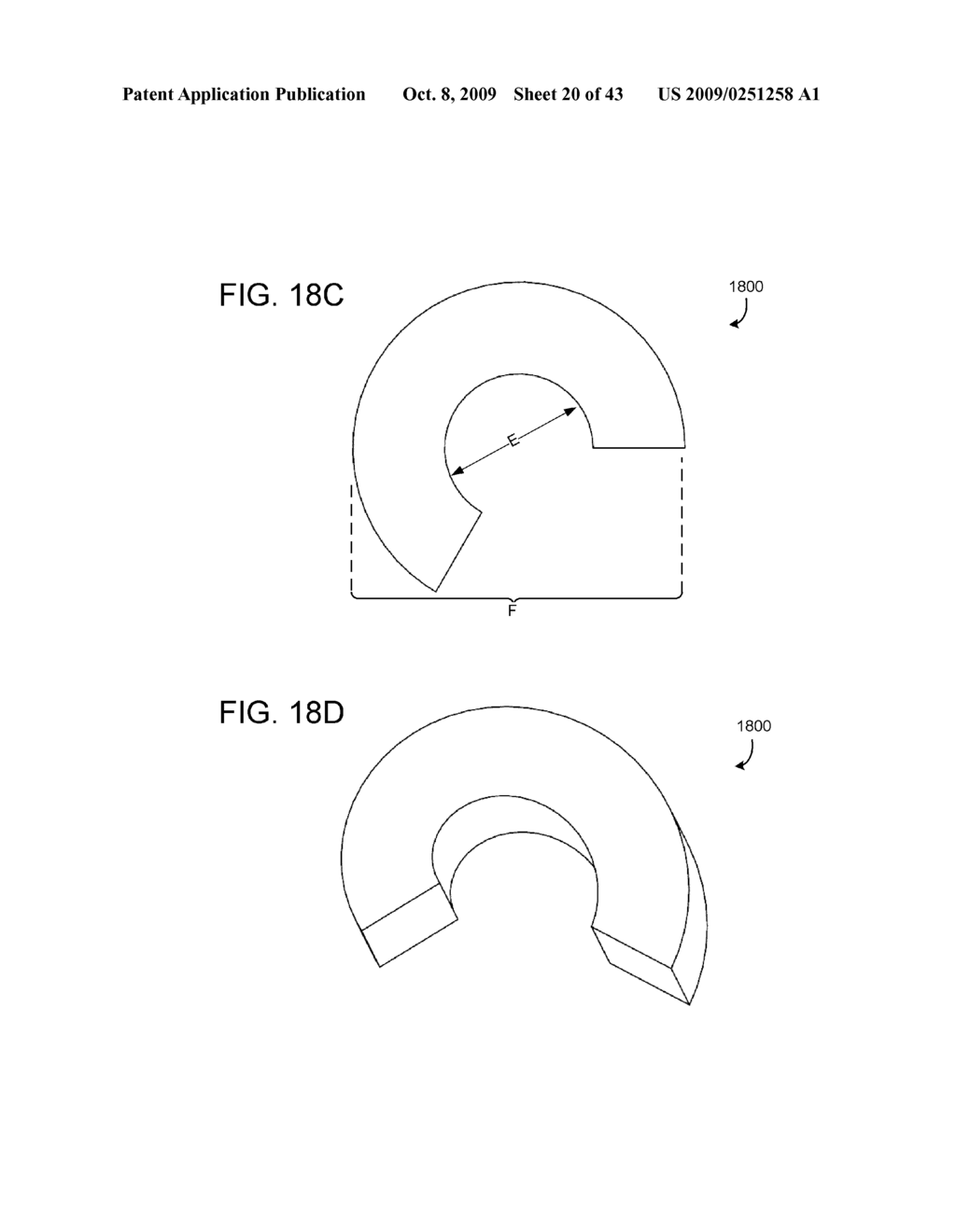 MAGNETIC HELICAL SCREW DRIVE - diagram, schematic, and image 21