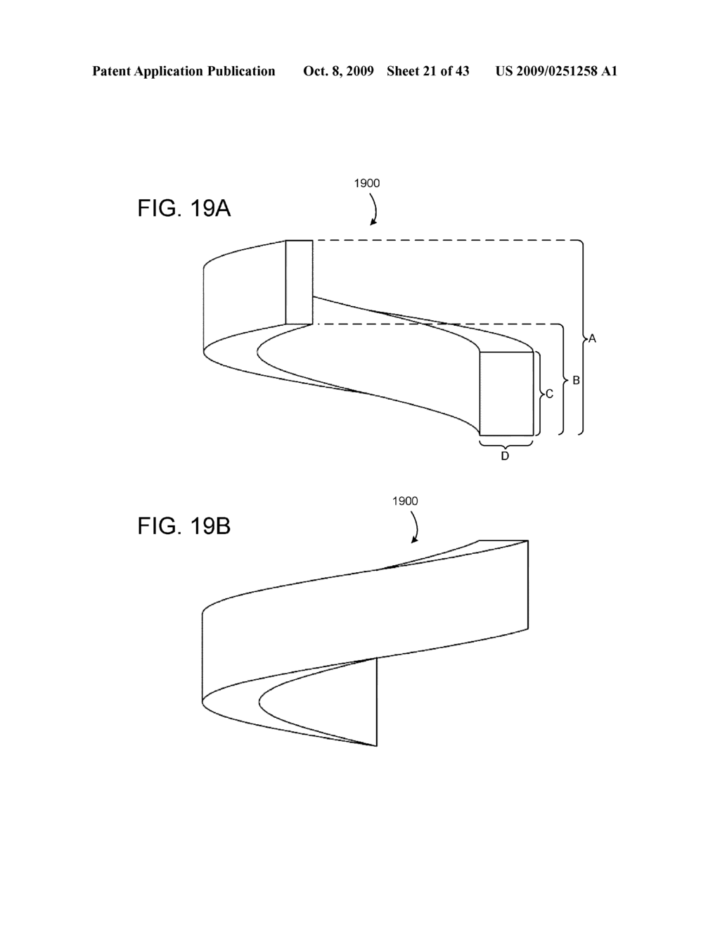 MAGNETIC HELICAL SCREW DRIVE - diagram, schematic, and image 22