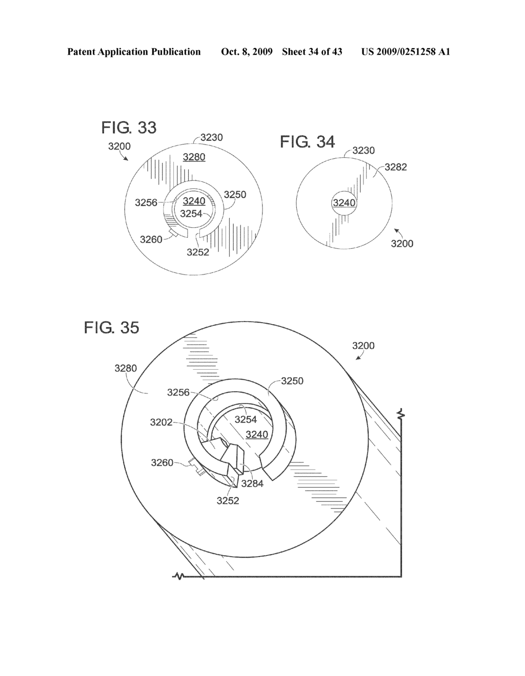 MAGNETIC HELICAL SCREW DRIVE - diagram, schematic, and image 35