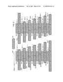 SYSTEM AND METHOD FOR SEPARATING ATTACHED FIELD EMISSION STRUCTURES diagram and image