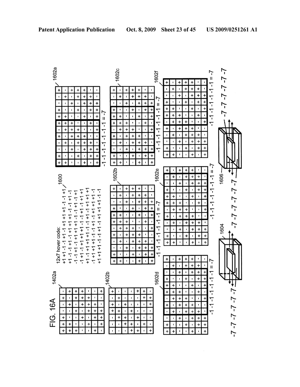 SYSTEM AND METHOD FOR SEPARATING ATTACHED FIELD EMISSION STRUCTURES - diagram, schematic, and image 24