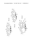 SYSTEM AND METHOD FOR PRODUCING A SPATIAL FORCE diagram and image