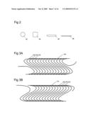 Wiring Assembly And Method of Forming A Channel In A Wiring Assembly For Receiving Conductor diagram and image