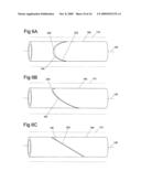 Wiring Assembly And Method of Forming A Channel In A Wiring Assembly For Receiving Conductor diagram and image