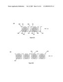 Wiring Assembly And Method of Forming A Channel In A Wiring Assembly For Receiving Conductor diagram and image