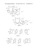 Wiring Assembly And Method of Forming A Channel In A Wiring Assembly For Receiving Conductor diagram and image