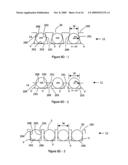 Wiring Assembly And Method of Forming A Channel In A Wiring Assembly For Receiving Conductor diagram and image