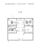 Property management system diagram and image