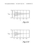 SWITCHED CAPACITANCE METHOD FOR THE DETECTION OF, AND SUBSEQUENT COMMUNICATION WITH A WIRELESS TRANSPONDER DEVICE USING A SINGLE ANTENNA diagram and image