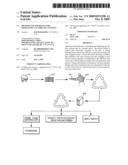 METHOD AND APPARATUS FOR OFFICIATING AN ATHLETIC CONTEST diagram and image