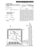 Copper-Watcher diagram and image