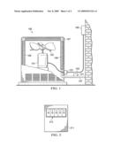 Copper-Watcher diagram and image