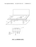 Grounding Monitoring Device And System For Work diagram and image