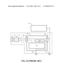 Grounding Monitoring Device And System For Work diagram and image