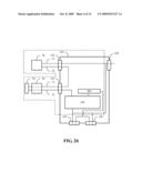 Grounding Monitoring Device And System For Work diagram and image