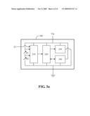 Grounding Monitoring Device And System For Work diagram and image