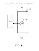 Grounding Monitoring Device And System For Work diagram and image